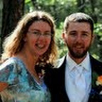 Valerie Chowning