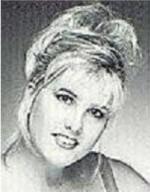 Carol Frankl