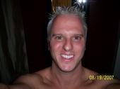 matthew davis