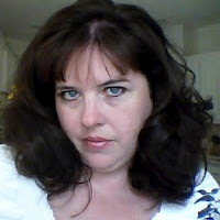 Angela Swaney