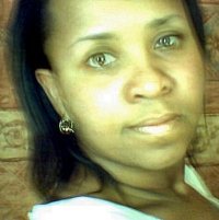 Brandy Brachew