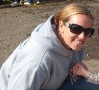 Tracy Turczynski