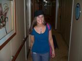 Marci Brown
