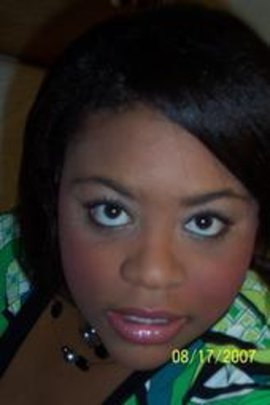 Tamara Simon