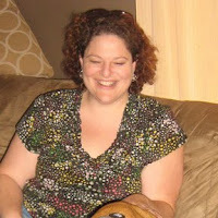 Tirza Shulman