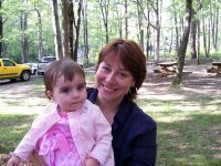 Timea Pruner