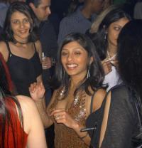 Minal Patel