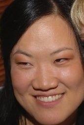 Jennifer Rosenbluth