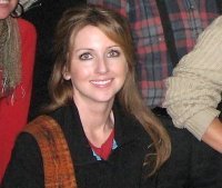 Casi Smith Dreiling