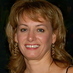 Sheila Smith
