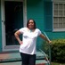 Sharmelitta Harris