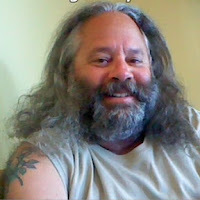 Glen Dryer