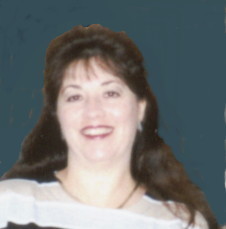 Jill Hyland