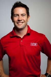 Matthew Nolan