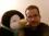 joshua locklear 44 NV