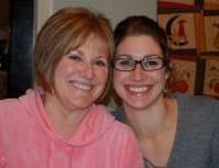 Tracy Munchbach