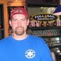 Brian Mantel