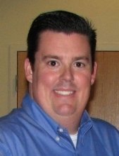 Clinton Donley