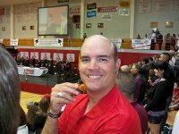 Victor Rotunno