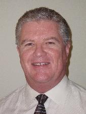 Robert Wemyss