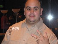 Evaristo Soler