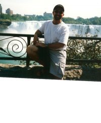 Allen Boeddeker