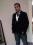 dharmesh patel 45 GA