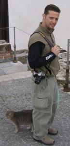 Paul Giannini