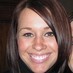 Shelby Thorsen
