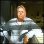 Jerome Coonen