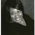 Lutaya Stewart