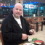 stephen wright 62 TX