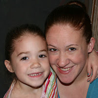 Christine Hippler