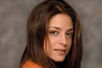 lisa perlman