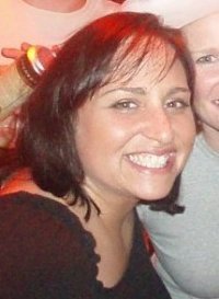 Mindy Hoenie