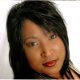 Monickie Addison-Scott