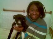Marcellis Williams