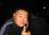 steve kim 46 MD
