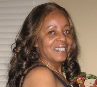 Chana Hadnot