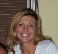 Susan Harmon