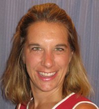 Bonnie Hartsuff