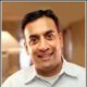 vimal patel