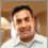 vimal patel 51 CA