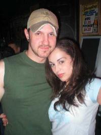 travis varner