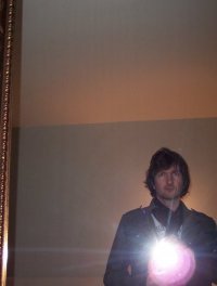 jonathan sharp