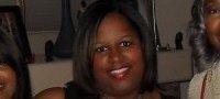 Shelane Daniels
