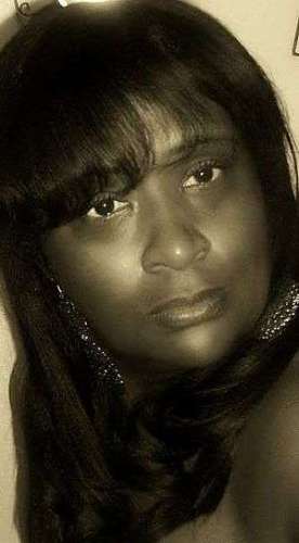 Jennifer Knight
