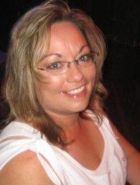 Khaseta Grigg