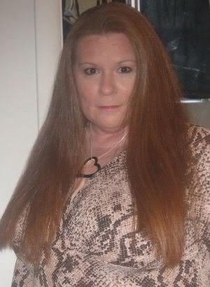 Joyce Chandler
