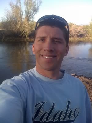 Andrew Helgeson